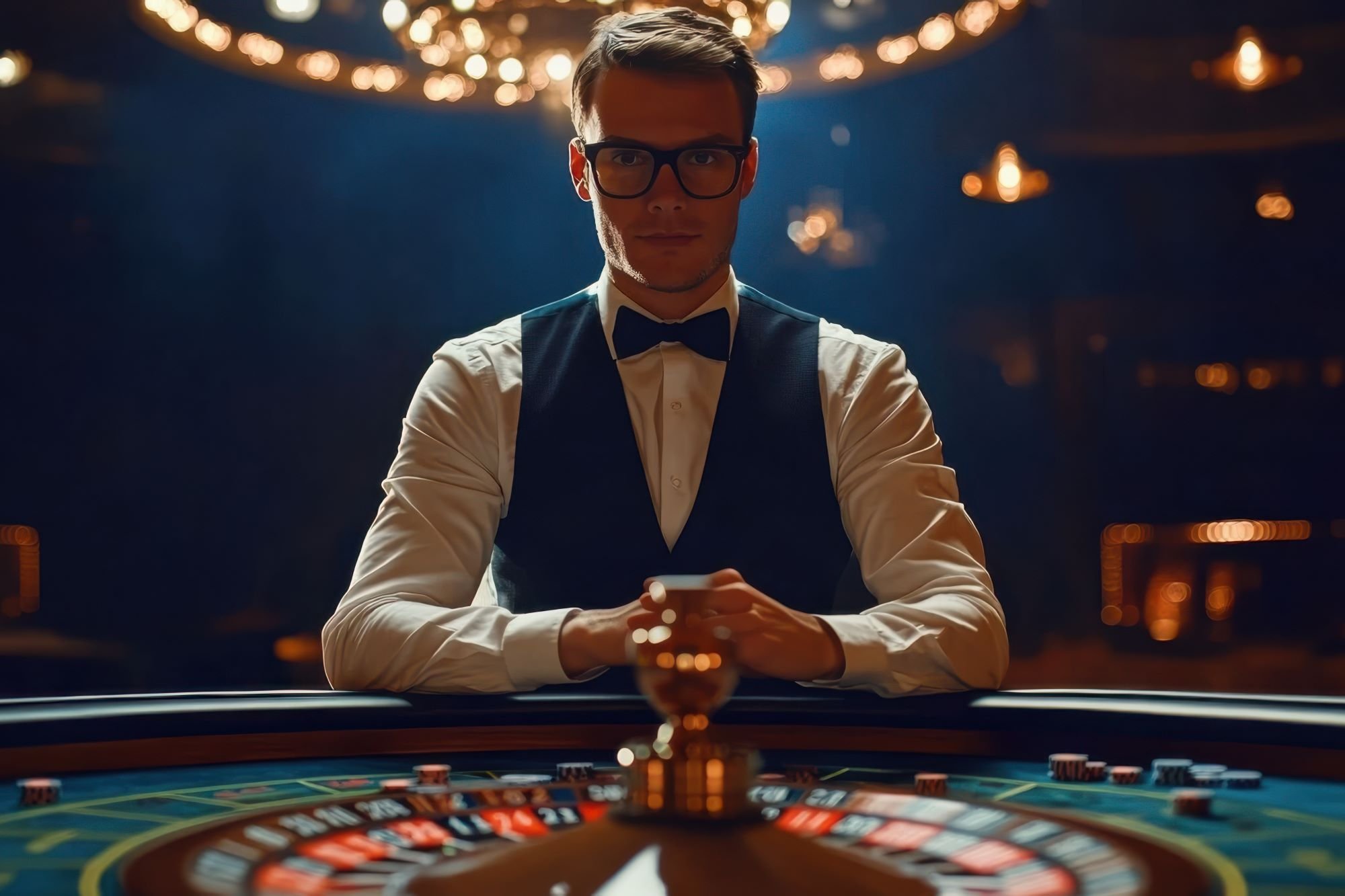 dduu bet