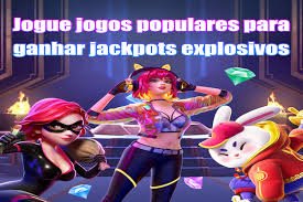 dduu bet